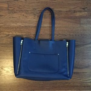 Ann Taylor purse